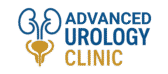 advancedurologyclinic.org