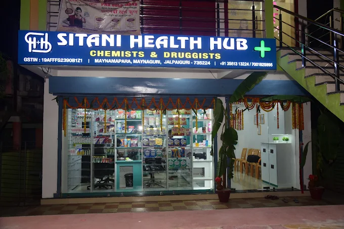 2024 04 17 2024 04 17