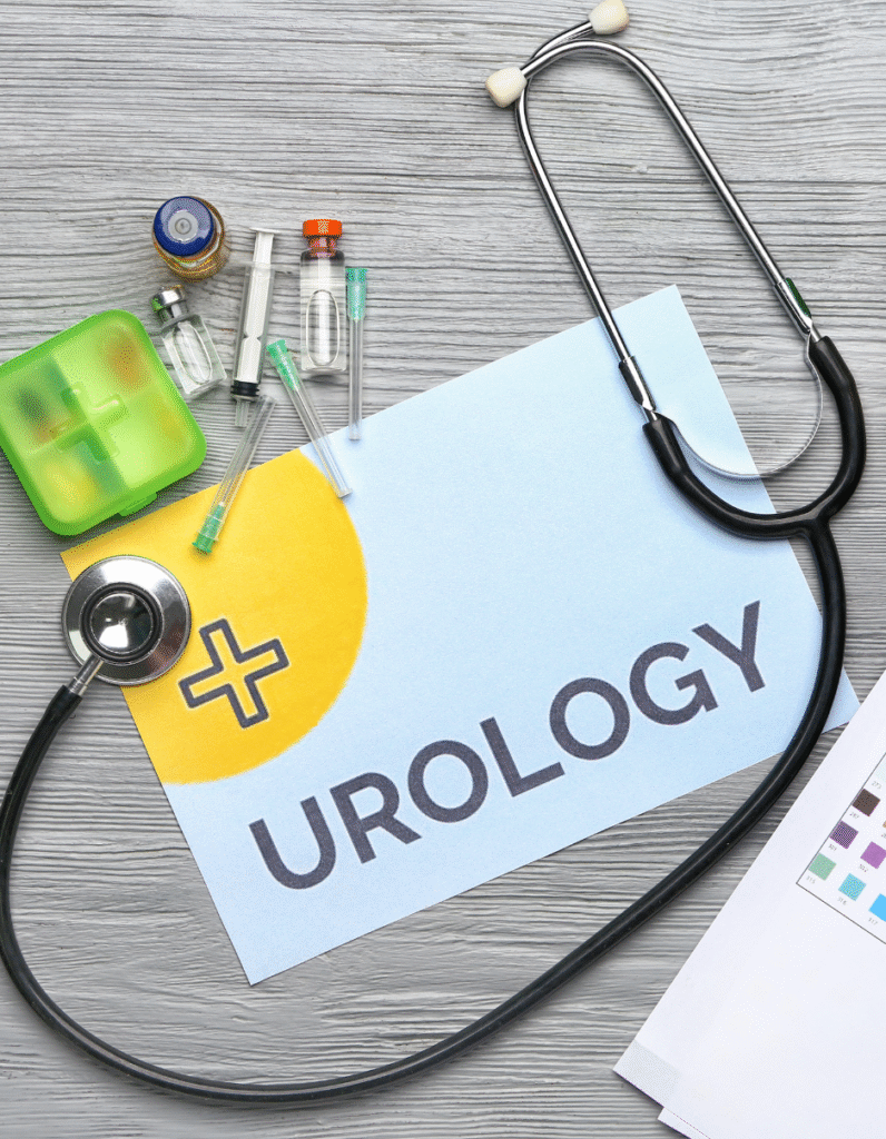 untitled designh untitled designh