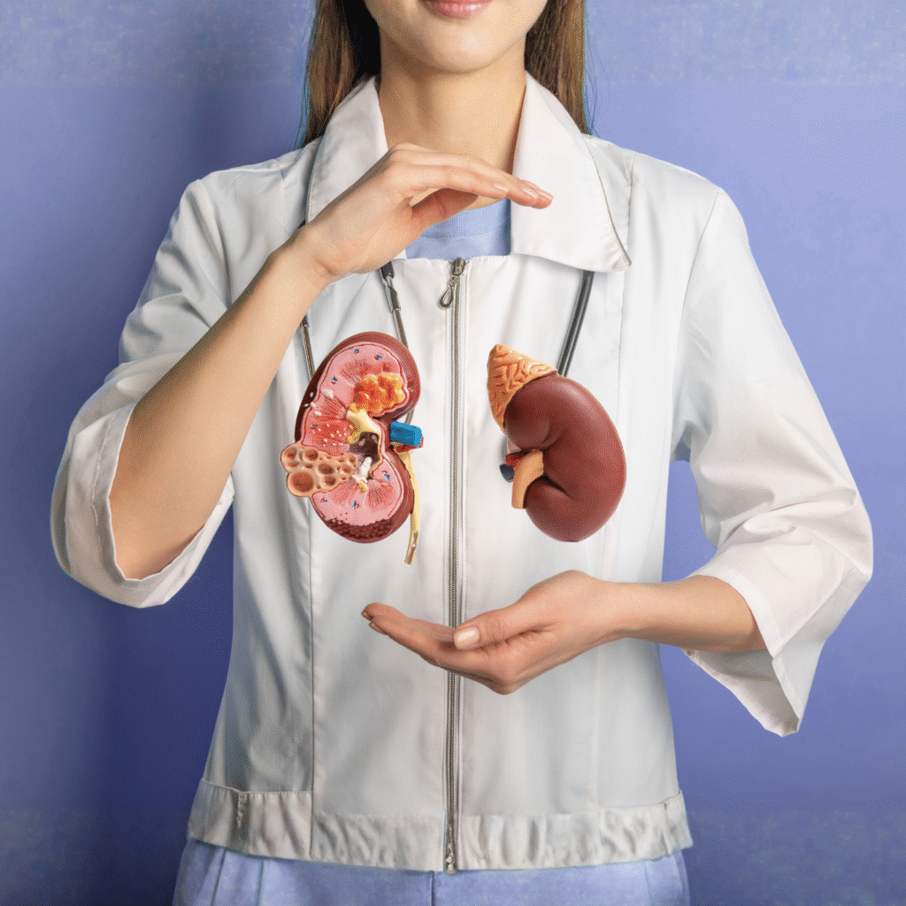 untitled designxx untitled designxx