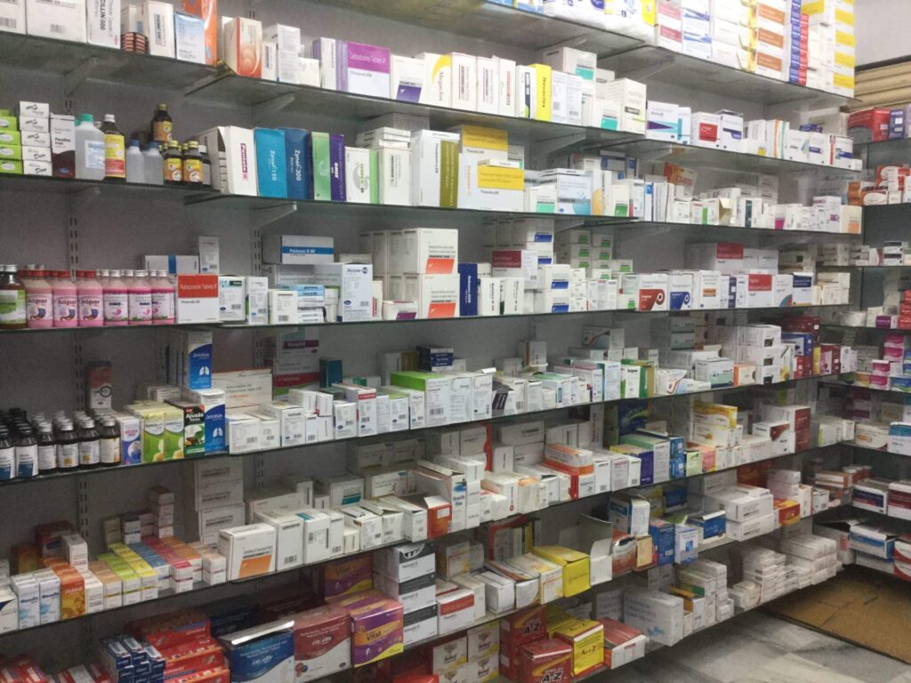 shakthi generic medical shop beeramguda hyderabad chemists 163dux7p0c shakthi generic medical shop beeramguda hyderabad chemists 163dux7p0c
